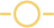 icon privacy